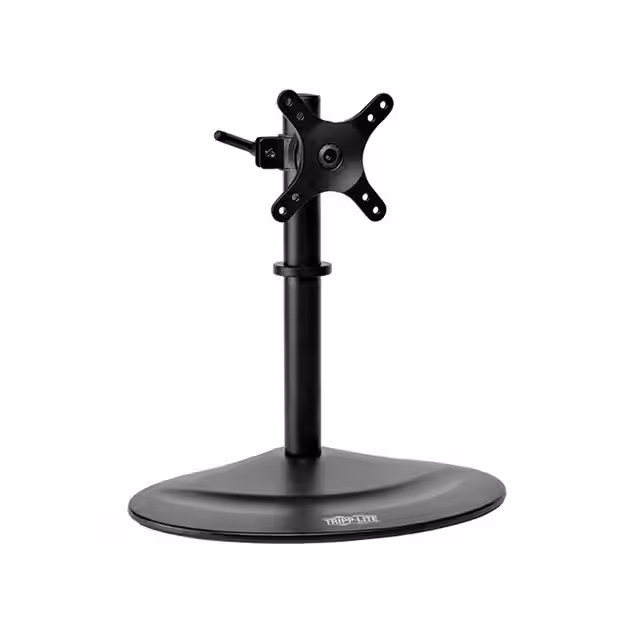 DDR1032SE Tripp Lite  Varie